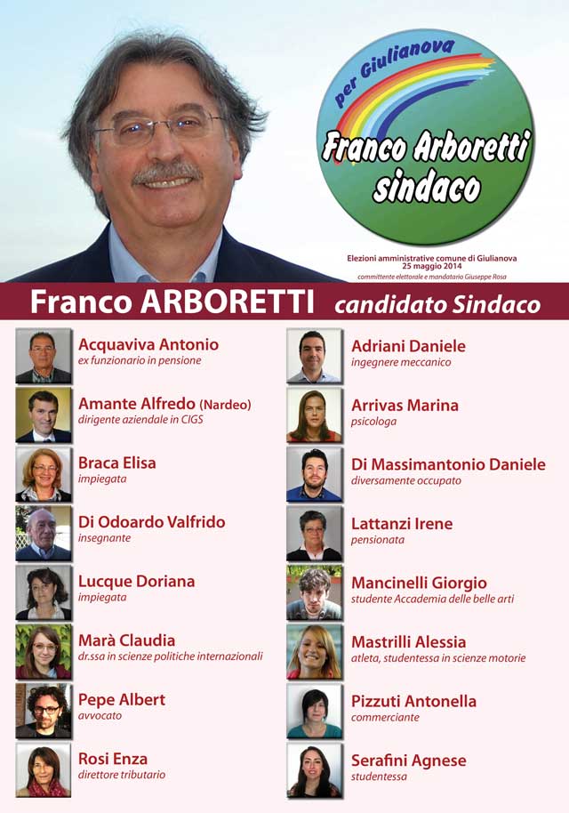 Lista-FAS 70x100 web
