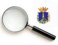 Trasparenza atti amministrativi