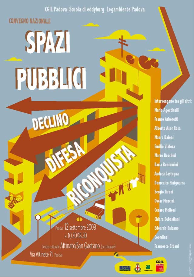 Locandina-Convegno--Padova-12.09.2009