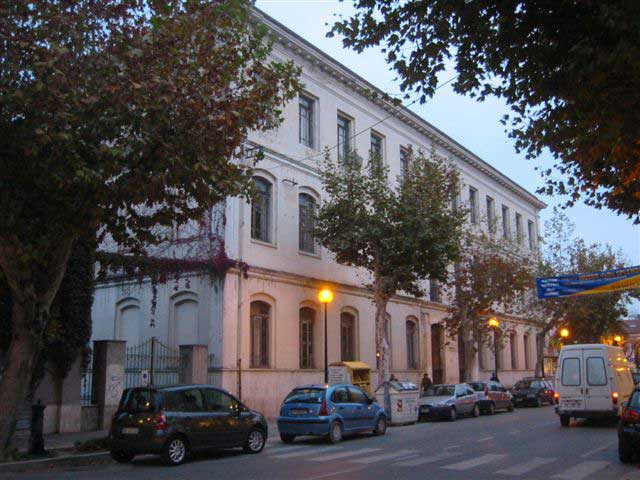 acquaviva