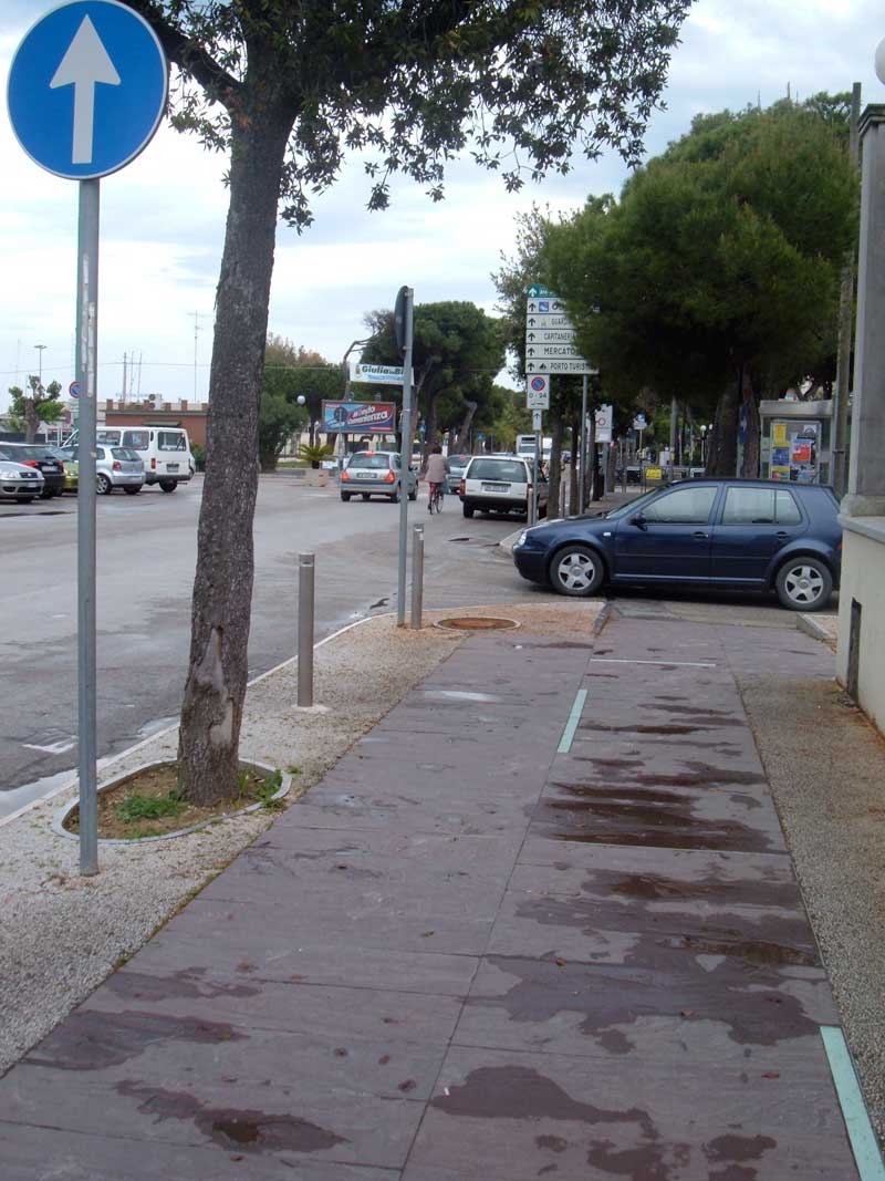 ta03