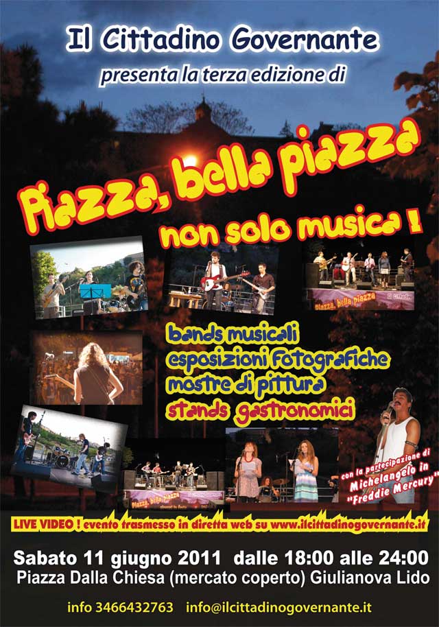 Manifesto-2011_web
