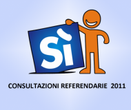 referendum2011